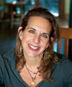 Laurie