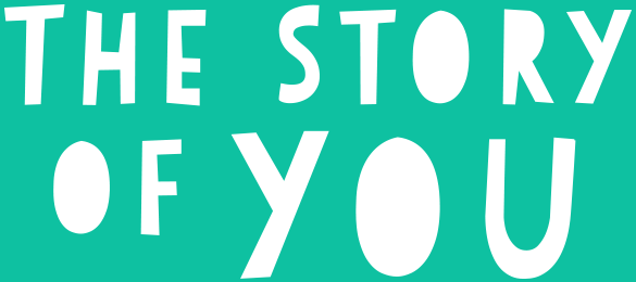 The Story Of You